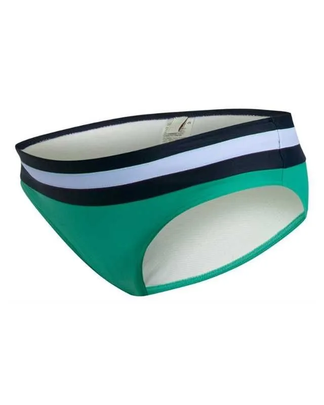 Slip gravide Esprit - Imaginea 1