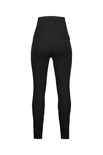 Colanti/ leggings gravide Rome Noppies - Imaginea 2