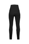 Colanti/ leggings gravide Rome Noppies - Miniatura 2
