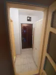 PERSOANA FISICA VAND GARSONIERA - Miniatura 1