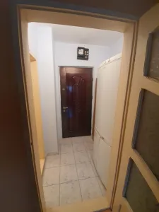 PERSOANA FISICA VAND GARSONIERA