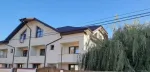 Camin Bunici - Azil privat in Pipera - Miniatura 3