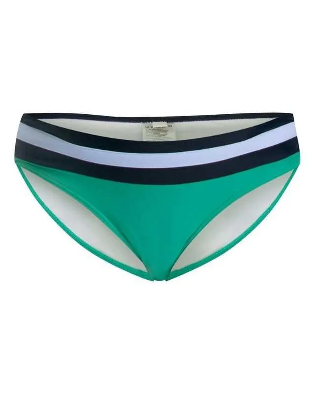 Slip gravide Esprit - Imaginea 2