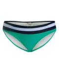 Slip gravide Esprit - Miniatura 2