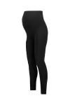Colanti/ leggings gravide Rome Noppies - Miniatura 3
