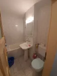 PERSOANA FISICA VAND GARSONIERA - Miniatura 2