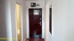 Vand apartament 2 camere - Miniatura 1