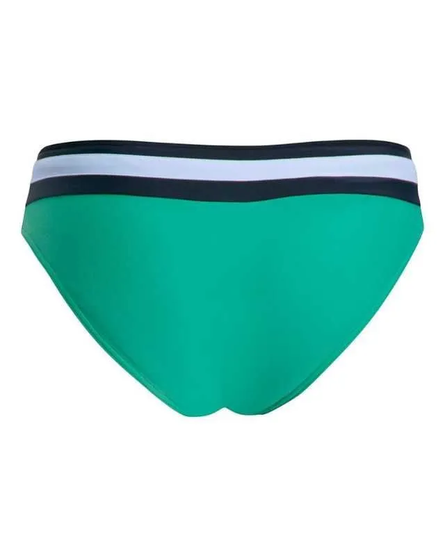 Slip gravide Esprit - Imaginea 3
