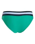 Slip gravide Esprit - Miniatura 3