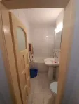 PERSOANA FISICA VAND GARSONIERA - Miniatura 3