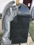 Fabrica de Monumente Funerare - Amintire Vie - Bucuresti - Miniatura 1