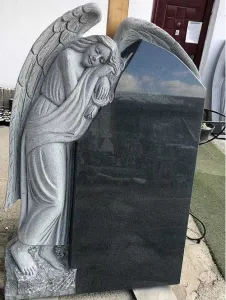 Fabrica de Monumente Funerare - Amintire Vie - Bucuresti