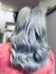 Coafor, unghii tehnice,  cosmetica - Miniatura 1