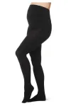 Dres pentru gravide 60 DEN Noppies - Miniatura 1