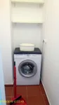 Vand apartament 2 camere - Miniatura 3