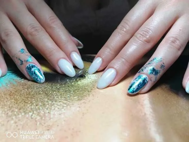 Coafor, unghii tehnice,  cosmetica - Imaginea 2
