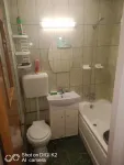 Vand apartament 2 camere - Miniatura 4
