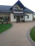 Vand casa ultracentral Radauti - Miniatura 1