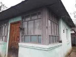 Vand CASA TRESTIANA - Miniatura 5