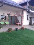 Vand casa ultracentral Radauti - Miniatura 2