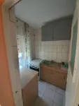 PERSOANA FISICA VAND GARSONIERA - Miniatura 7