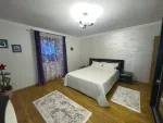 Vand casa ultracentral Radauti - Miniatura 3