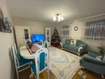 Vand casa ultracentral Radauti - Miniatura 4