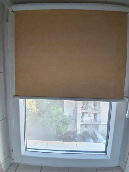 PERSOANA FISICA VAND GARSONIERA - Imaginea 9