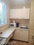 Vand apartament 2 camere - Miniatura 8