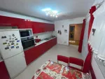 Vand casa ultracentral Radauti - Miniatura 5