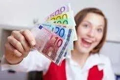 SosCredite : Finantare / credit / imprumut