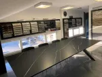 Compozit cuart negru - Miniatura 5