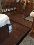 Piatra naturala pentru constructie biserici - Miniatura 1