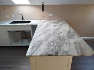 granit medias terra bianca