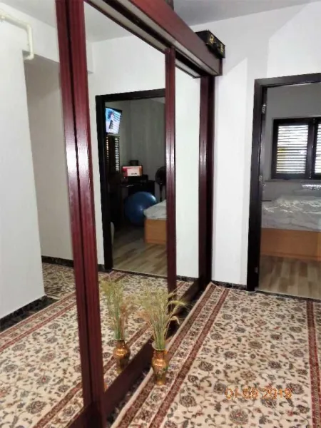 Apartament dornic de inchiriere - Imaginea 3