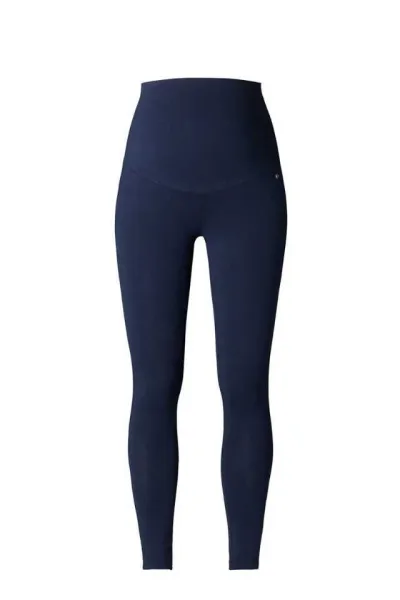 Colanti/ leggings gravide bumbac organic Esprit - Imaginea 1