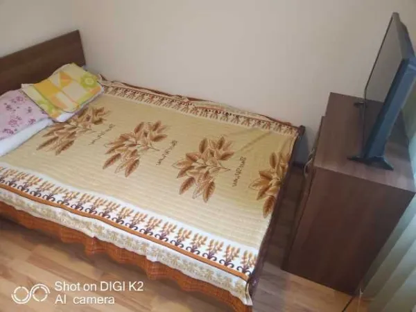 Vand apartament 2 camere - Imaginea 12