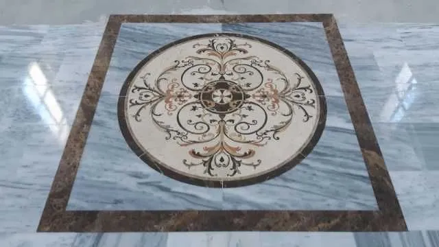 Piatra naturala pentru constructie biserici - Imaginea 3
