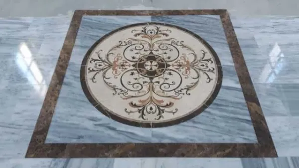 Piatra naturala pentru constructie biserici - Imaginea 3
