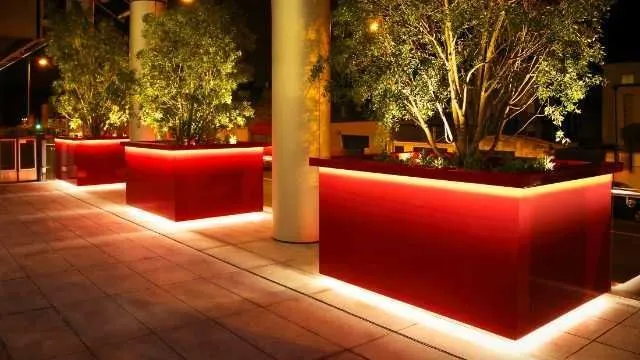 Jardiniera stradala si parc J03 - Imaginea 2