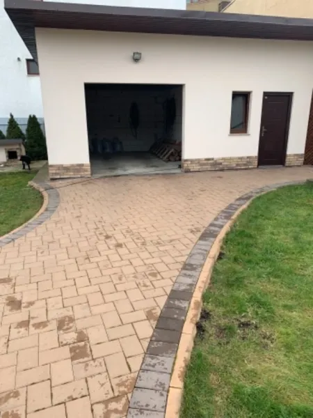 Vand casa ultracentral Radauti - Imaginea 9
