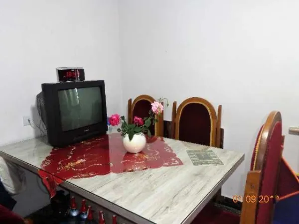 Apartament dornic de inchiriere - Imaginea 4