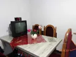 Apartament dornic de inchiriere - Miniatura 4