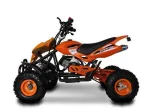 Atv Nou Model: DRAGON 2 49CMC Garantie 12Luni - Miniatura 2