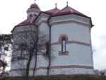 Piatra naturala pentru constructie biserici - Miniatura 4