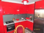 Apartament dornic de inchiriere - Miniatura 5