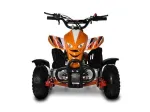 Atv Nou Model: DRAGON 2 49CMC Garantie 12Luni - Miniatura 3