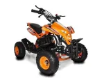 Atv Nou Model: DRAGON 2 49CMC Garantie 12Luni - Miniatura 4