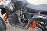 Atv Kxd Quad Toronto 006 RS7 GERMANY 2020! ! - Miniatura 4