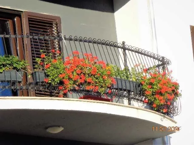Apartament dornic de inchiriere - Imaginea 7